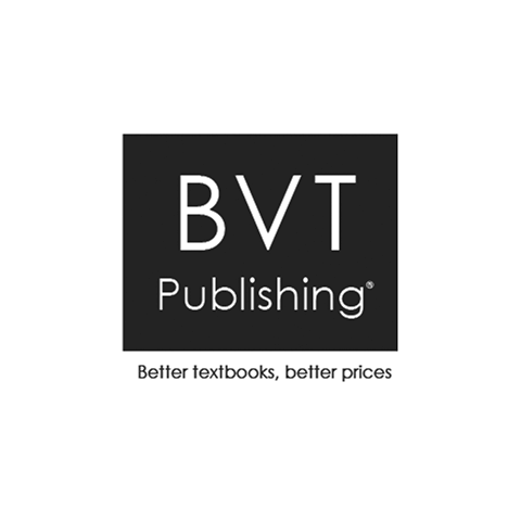 BVT Publishing