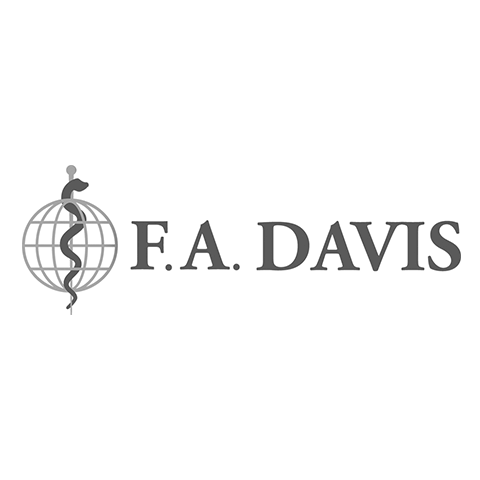 F. A. Davis