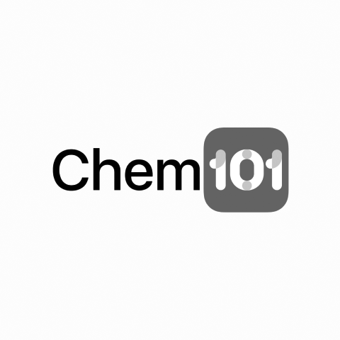 Chem101