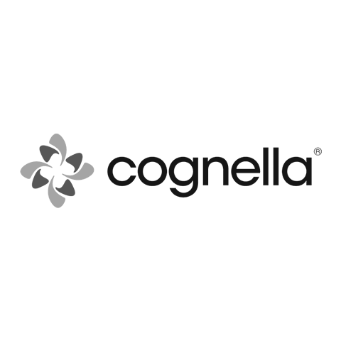 Cognella