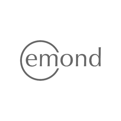 Emond Publishing