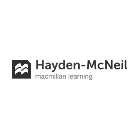 Hayden-McNeil