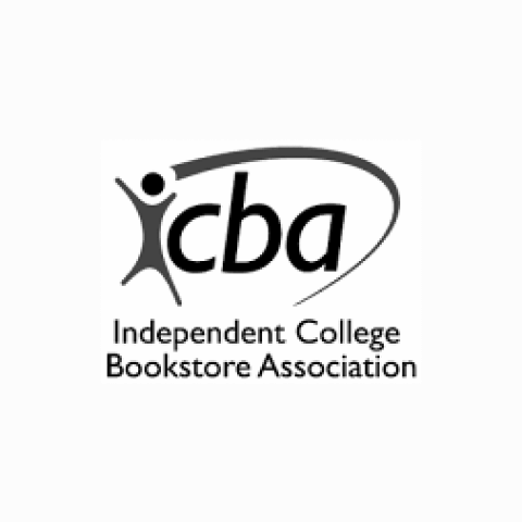 Independent College Bookstore Association