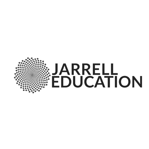 Jarrell Education