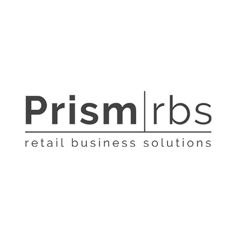 Prism | RBS