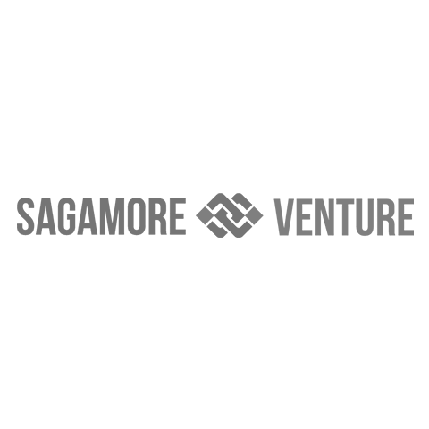 Sagamore Venture Publishing