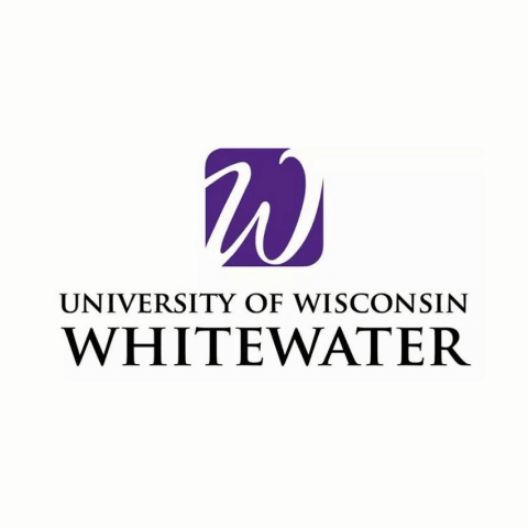 University of Wisconsin Whitewater