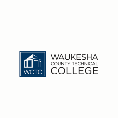 Waukesha county Technical College